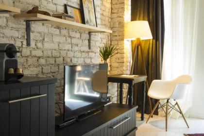 Magnova Studios (İstiklal Street - image 6
