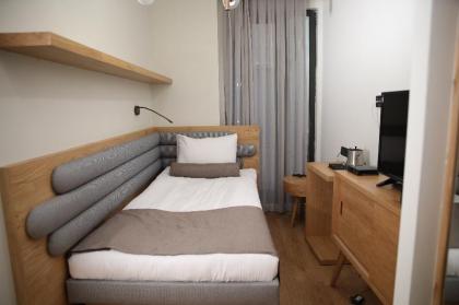 Roomers Nisantasi - image 11