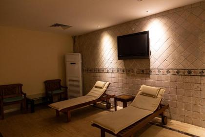 The Bostanci Otel - image 7