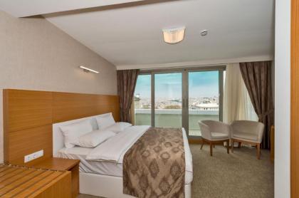 MY MIEN HOTEL