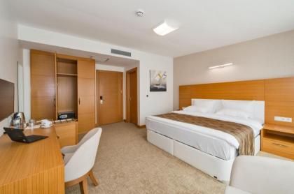MY MIEN HOTEL - image 22