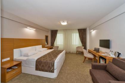 MY MIEN HOTEL - image 26