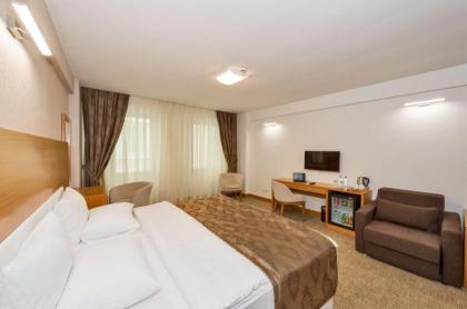 MY MIEN HOTEL - image 28