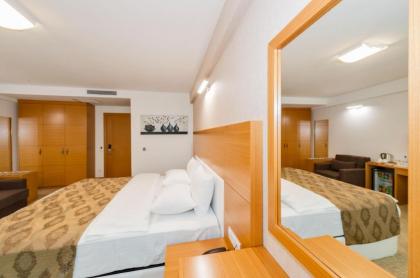 MY MIEN HOTEL - image 29