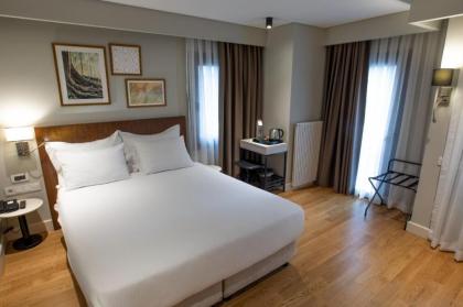 Suadhan Hotel - image 1
