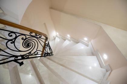 Suadhan Hotel - image 16