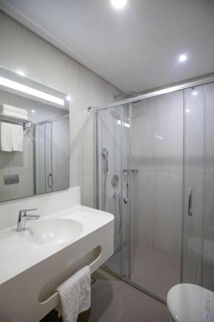Suadhan Hotel - image 19