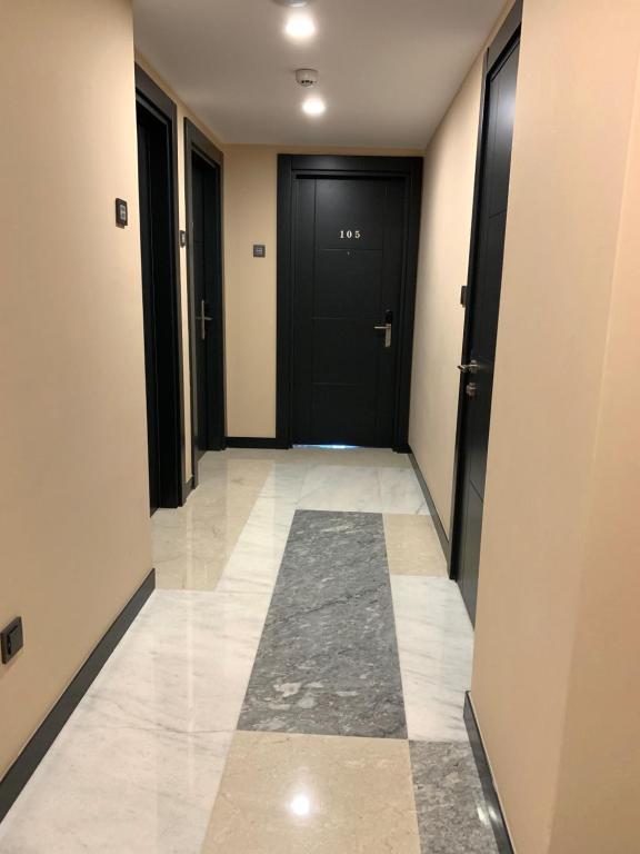 Suadhan Hotel - image 3