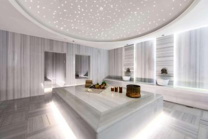 La Quinta by Wyndham Istanbul Gunesli - image 15