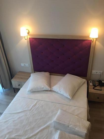 Cadde Suite Bakırköy - image 16