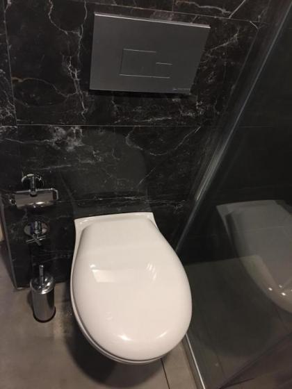 Cadde Suite Bakırköy - image 4
