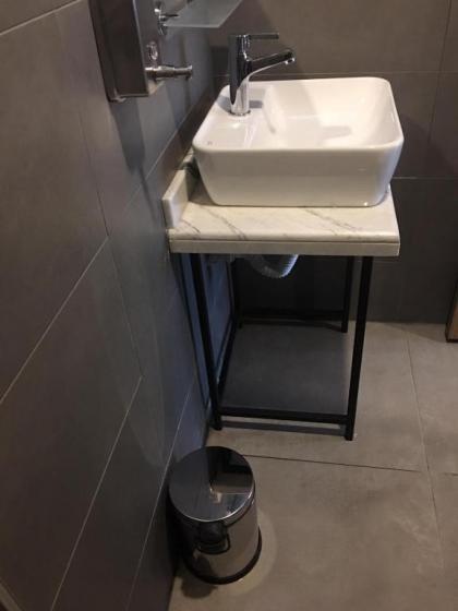 Cadde Suite Bakırköy - image 6