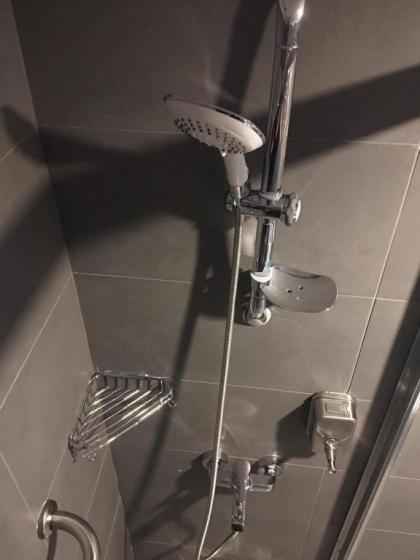 Cadde Suite Bakırköy - image 8