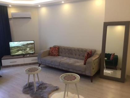 Yıldırım Apart - image 12