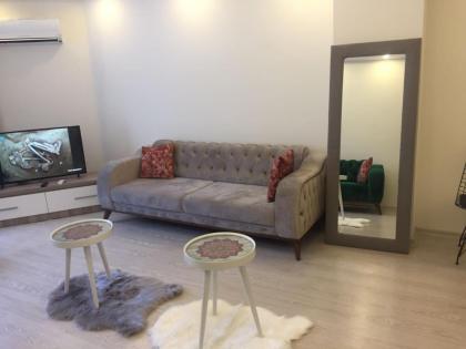 Yıldırım Apart - image 17