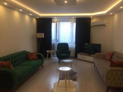 Yıldırım Apart - image 18