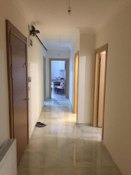 Yıldırım Apart - image 2
