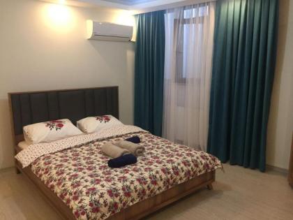 Yıldırım Apart - image 4