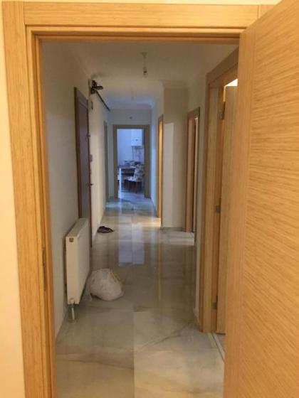 Yıldırım Apart - image 8