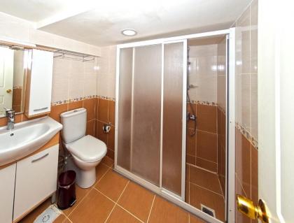 Le Safran Palace Hotel - image 16