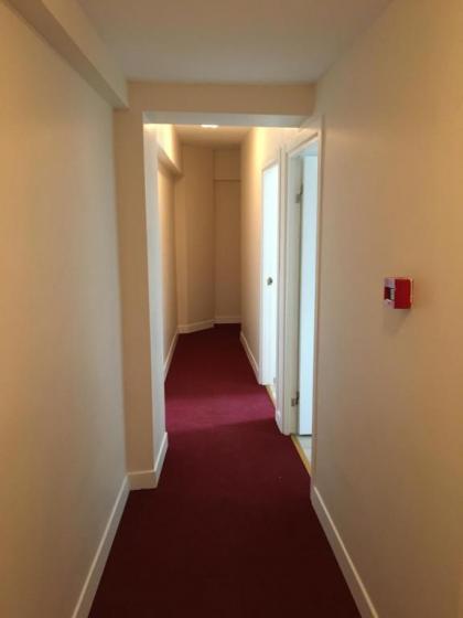 Le Safran Palace Hotel - image 2