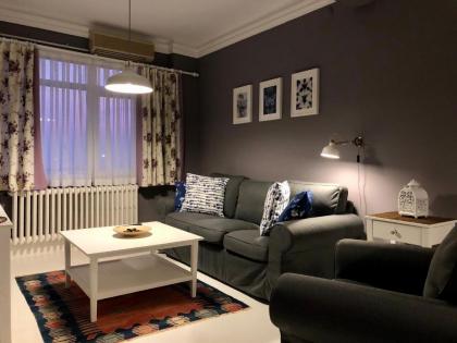 Mehmet Bey Suites - image 3
