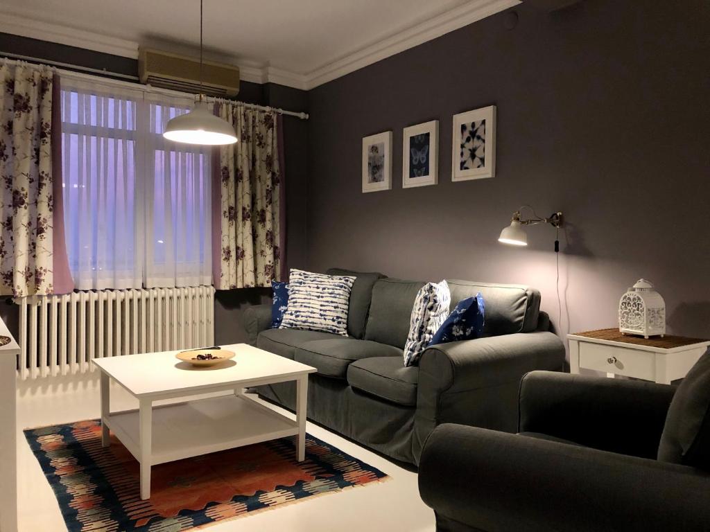 Mehmet Bey Suites - image 3