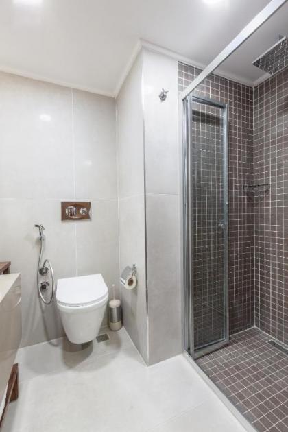 Sherry Suites Karaköy - image 12