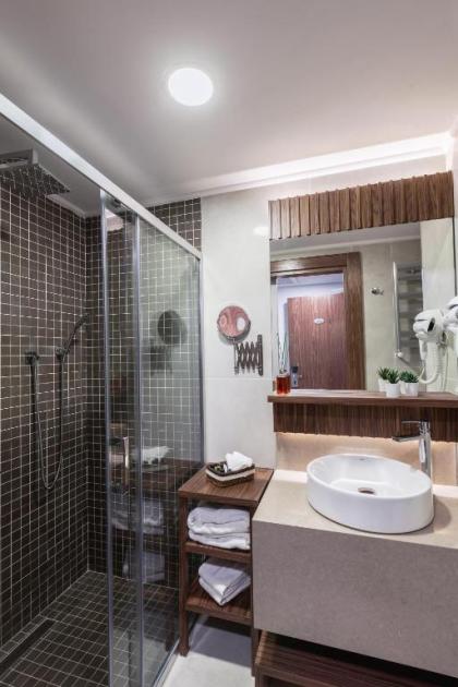 Sherry Suites Karaköy - image 2