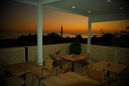 Blue Mosque Suites 2 - Old City Sultanahmet - image 1