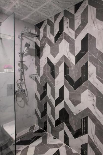 Euro Design Hotel - image 2