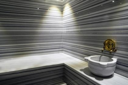GALATAS HOTEL ISTANBUL - image 17