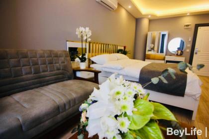 Beylife Suit Otel - image 10