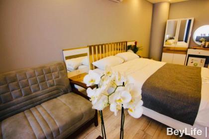 Beylife Suit Otel - image 12