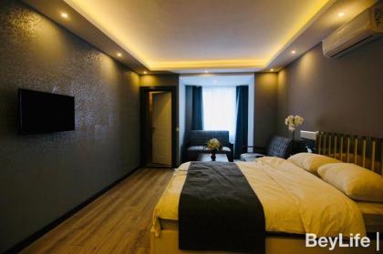 Beylife Suit Otel - image 15