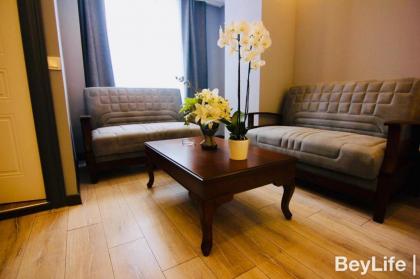 Beylife Suit Otel - image 16