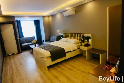Beylife Suit Otel - image 3
