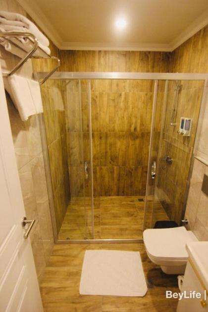 Beylife Suit Otel - image 4