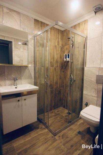 Beylife Suit Otel - image 5