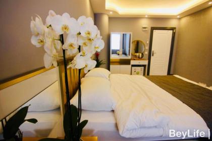 Beylife Suit Otel - image 9