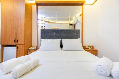 Seven Rooms Oldcity Hotel - image 20