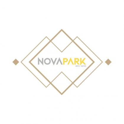 Nova Park Suite Hotel-BOMONTI - image 11