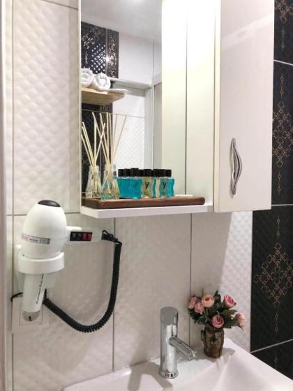 İstanbul Hotel & Suites - image 3