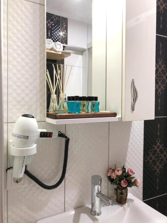 İstanbul Hotel & Suites - image 3