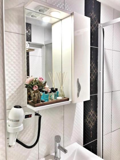 İstanbul Hotel & Suites - image 4