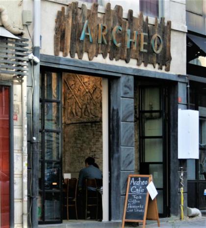 Archeo - image 3