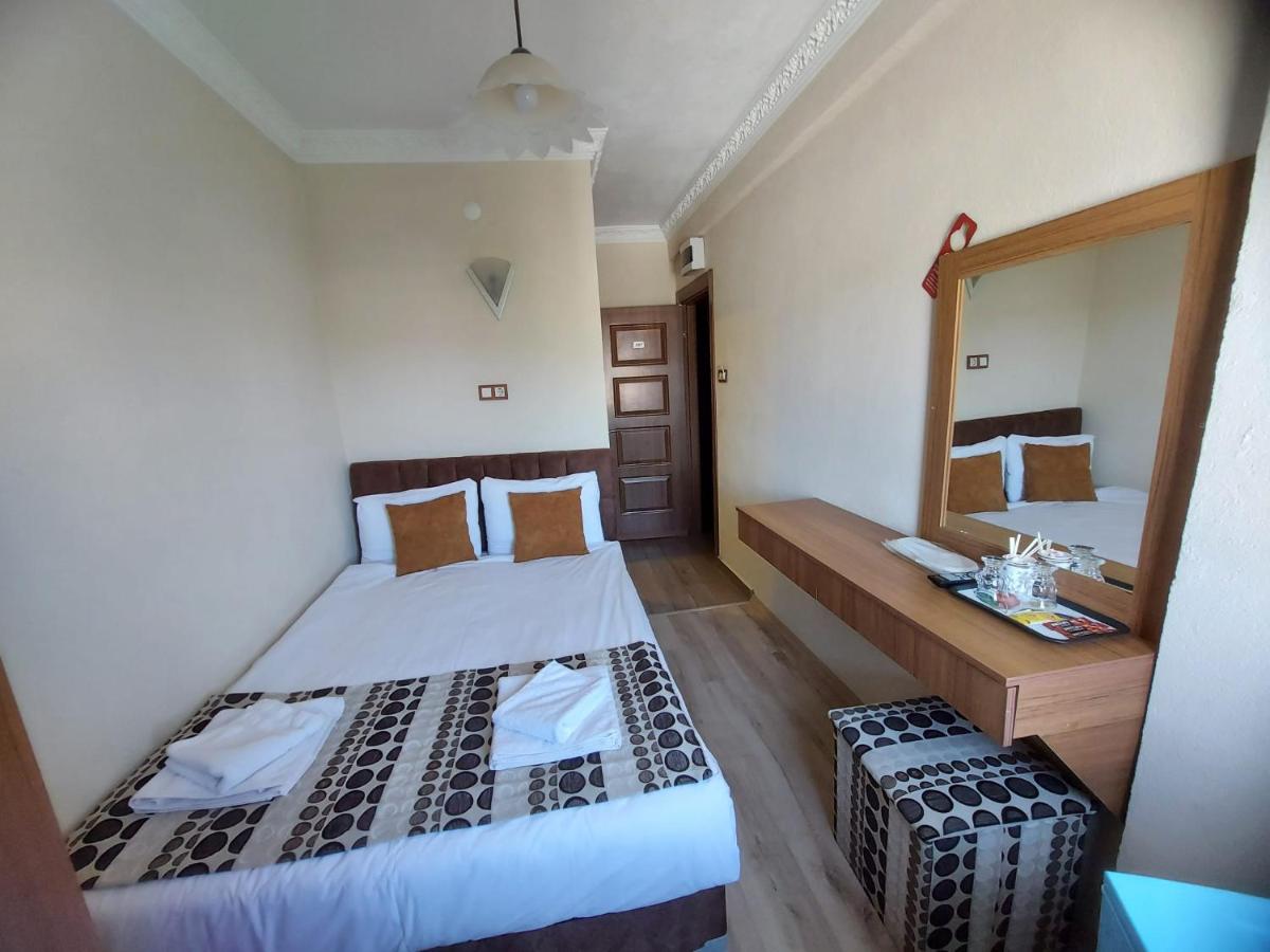 Biter Hotel - image 3