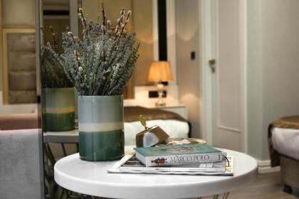 Pell Palace Hotel & SPA - image 3