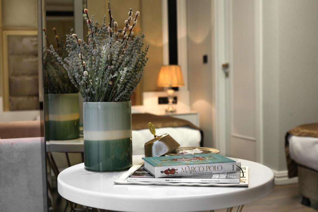 Pell Palace Hotel & SPA - image 3
