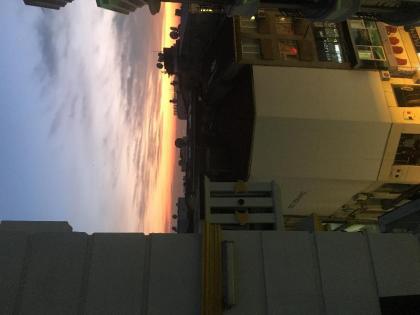 istanbul terrace hotel - image 11